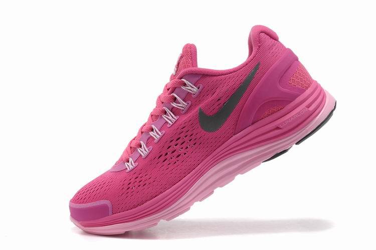 LUNARGLIDE 36-39[Ref. 06] - Cliquez sur l'image pour la fermer